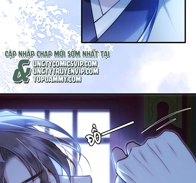 Điện Hạ Khuynh Thành Chapter 81 - Next Chapter 82