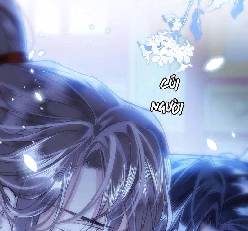 Điện Hạ Khuynh Thành Chapter 81 - Next Chapter 82