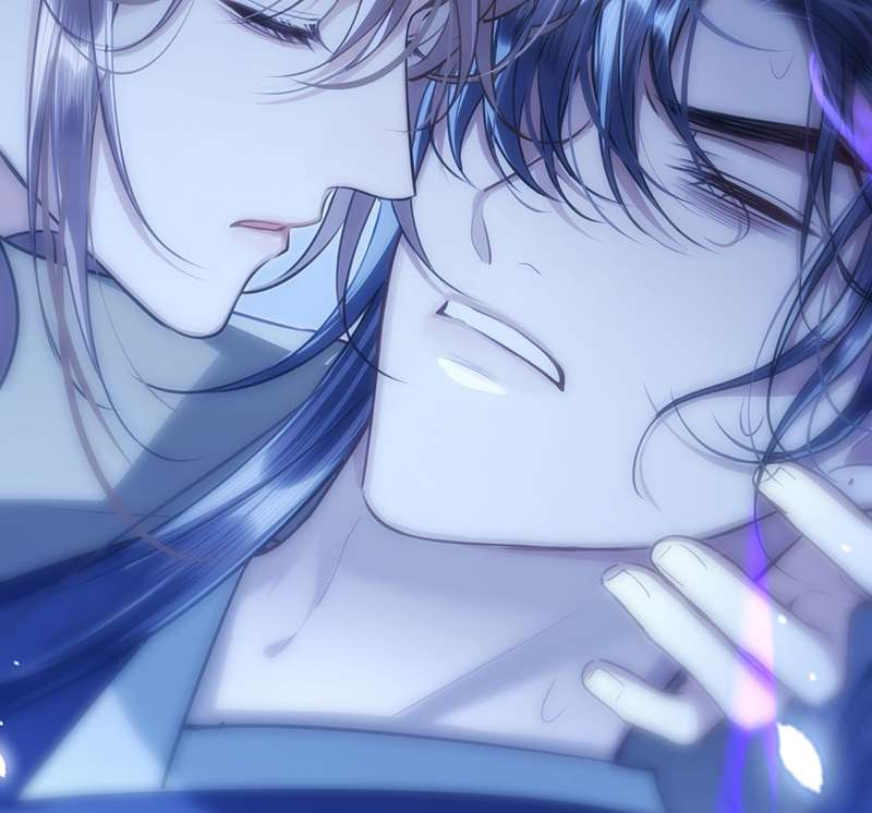 Điện Hạ Khuynh Thành Chapter 81 - Next Chapter 82