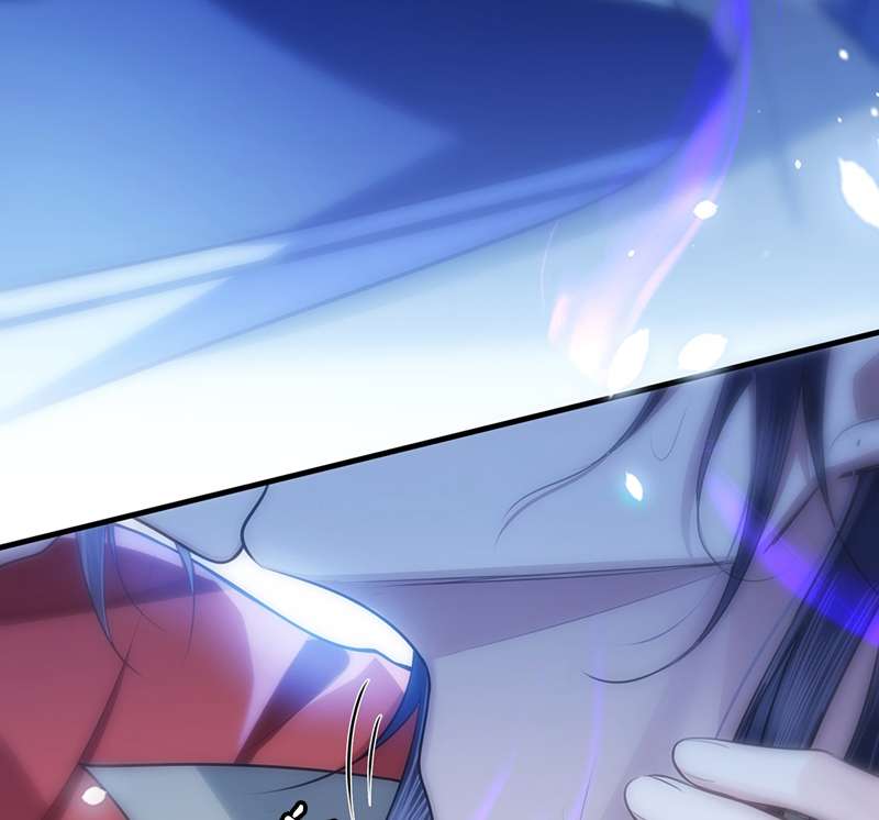 Điện Hạ Khuynh Thành Chapter 81 - Next Chapter 82
