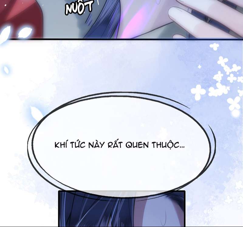 Điện Hạ Khuynh Thành Chapter 81 - Next Chapter 82