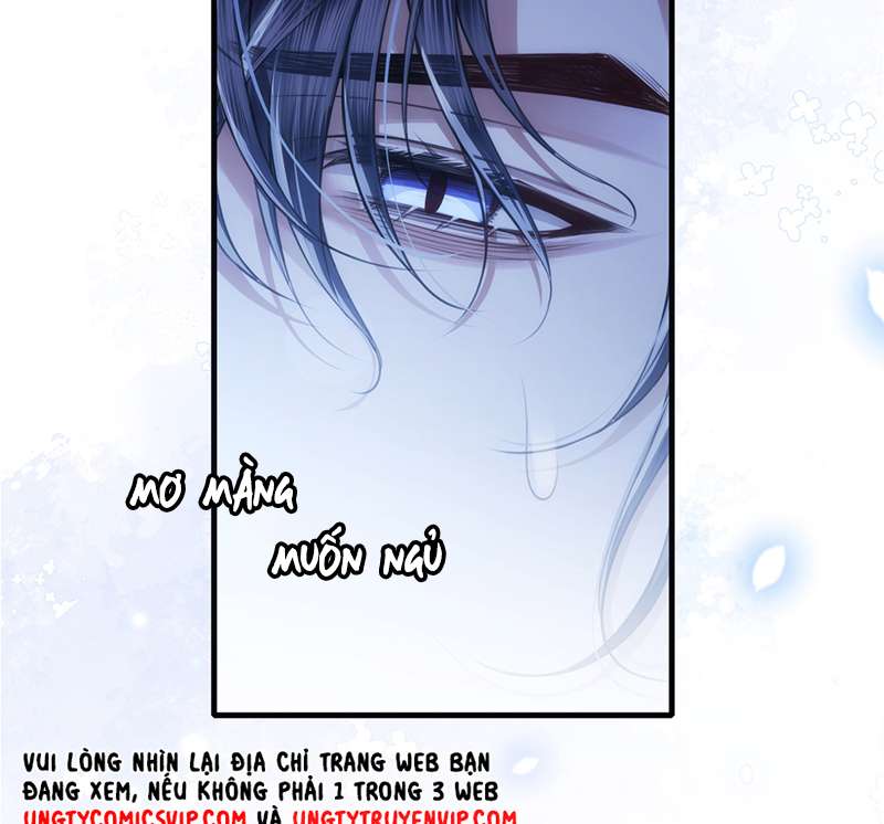 Điện Hạ Khuynh Thành Chapter 81 - Next Chapter 82