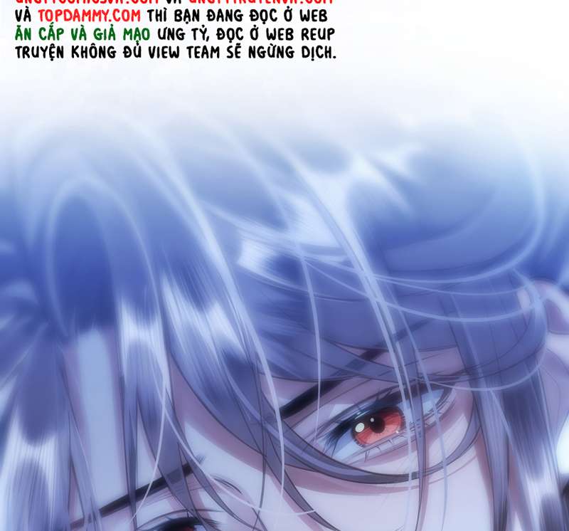 Điện Hạ Khuynh Thành Chapter 81 - Next Chapter 82