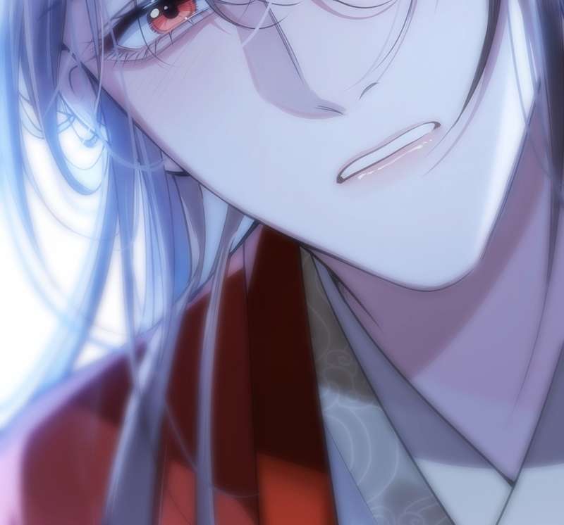 Điện Hạ Khuynh Thành Chapter 81 - Next Chapter 82