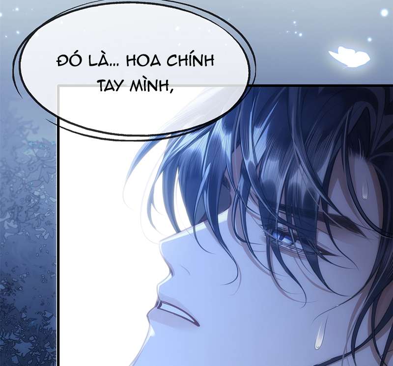 Điện Hạ Khuynh Thành Chapter 81 - Next Chapter 82