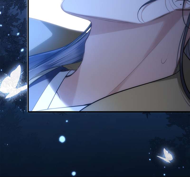 Điện Hạ Khuynh Thành Chapter 81 - Next Chapter 82