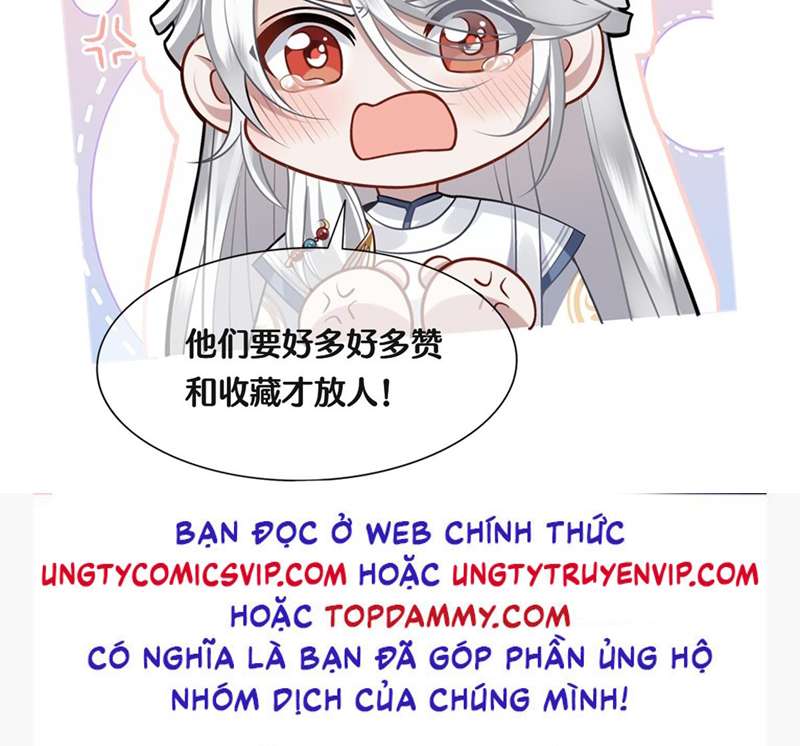 Điện Hạ Khuynh Thành Chapter 81 - Next Chapter 82