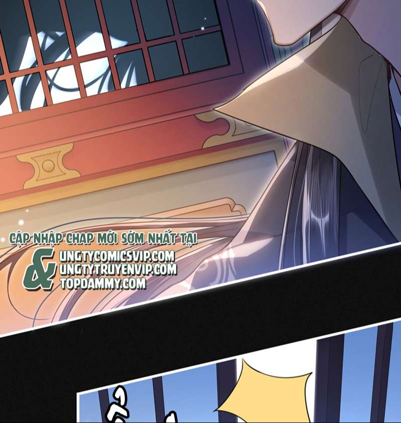 Điện Hạ Khuynh Thành Chapter 81 - Next Chapter 82