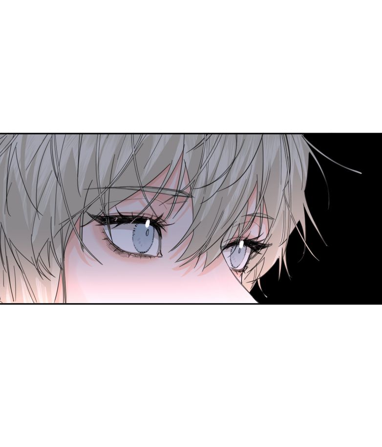 Tiền Nhiệm Vi Vương Chapter 61 - Trang 3