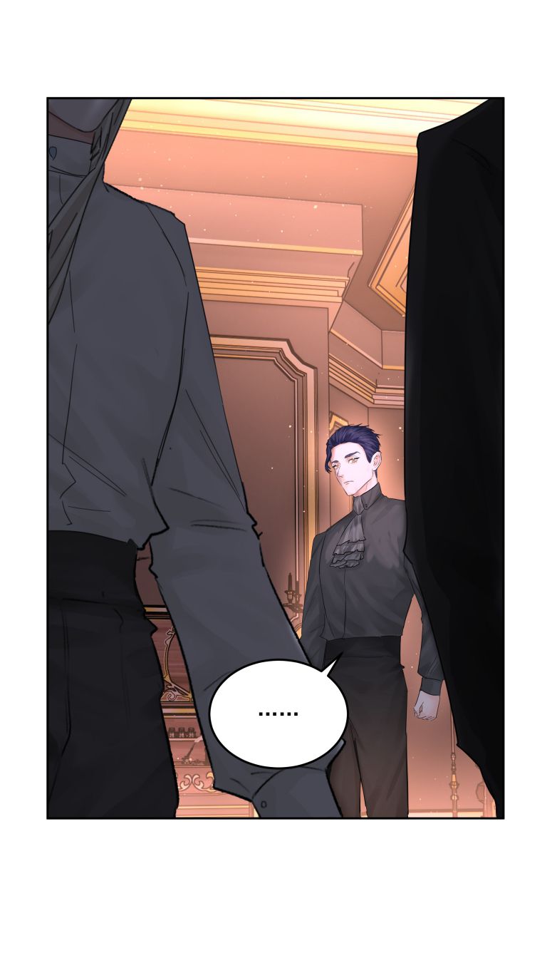 Tiền Nhiệm Vi Vương Chapter 61 - Trang 3