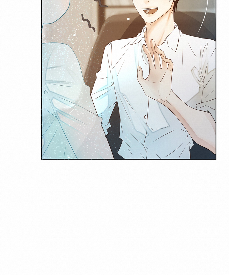Tuyệt Xử Phùng Sinh Chapter 23 - Trang 4