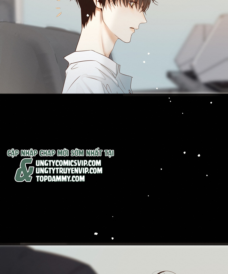 Tuyệt Xử Phùng Sinh Chapter 23 - Trang 4