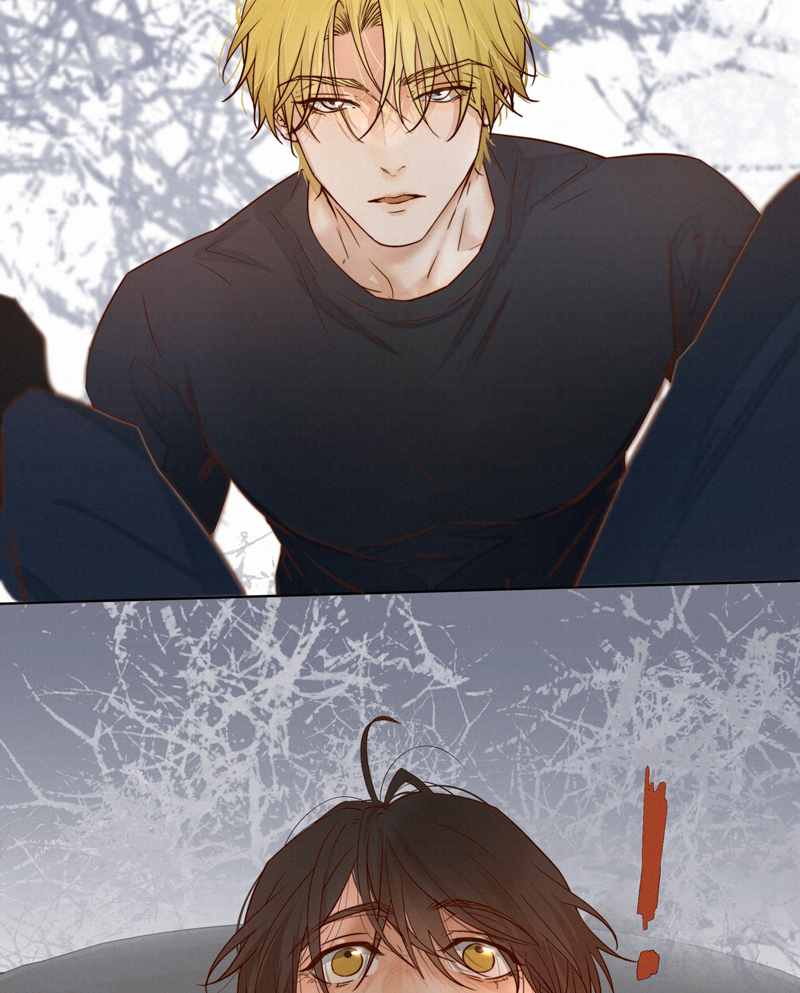 Tuyệt Xử Phùng Sinh Chapter 23 - Trang 4