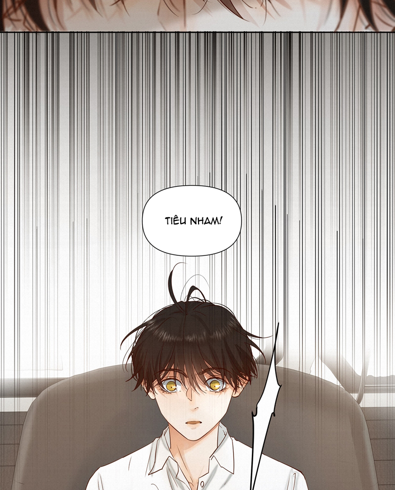 Tuyệt Xử Phùng Sinh Chapter 23 - Trang 4