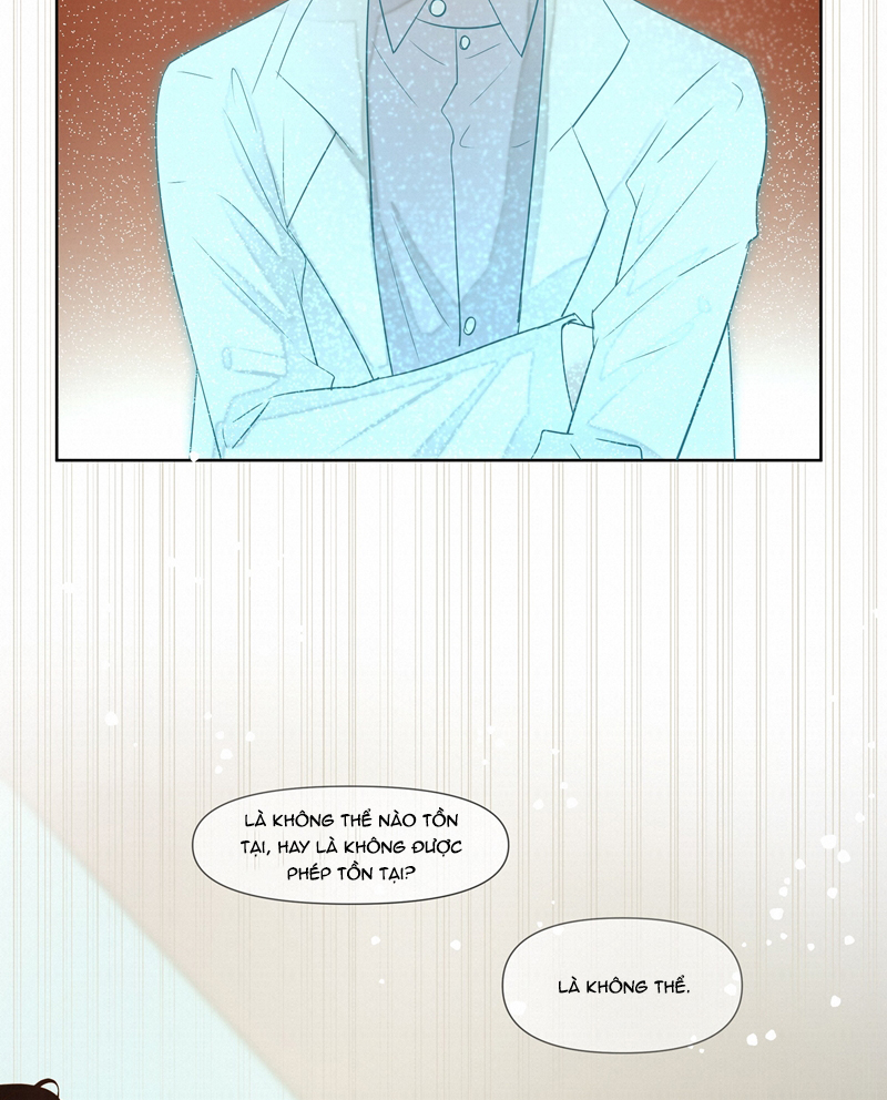 Tuyệt Xử Phùng Sinh Chapter 23 - Trang 4