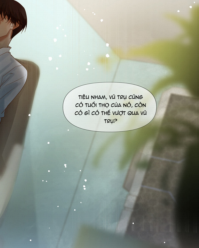 Tuyệt Xử Phùng Sinh Chapter 23 - Trang 4