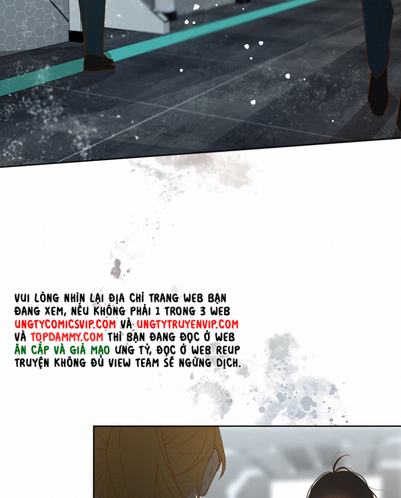Tuyệt Xử Phùng Sinh Chapter 23 - Trang 4