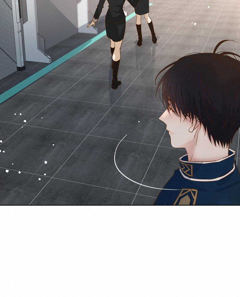 Tuyệt Xử Phùng Sinh Chapter 23 - Trang 4