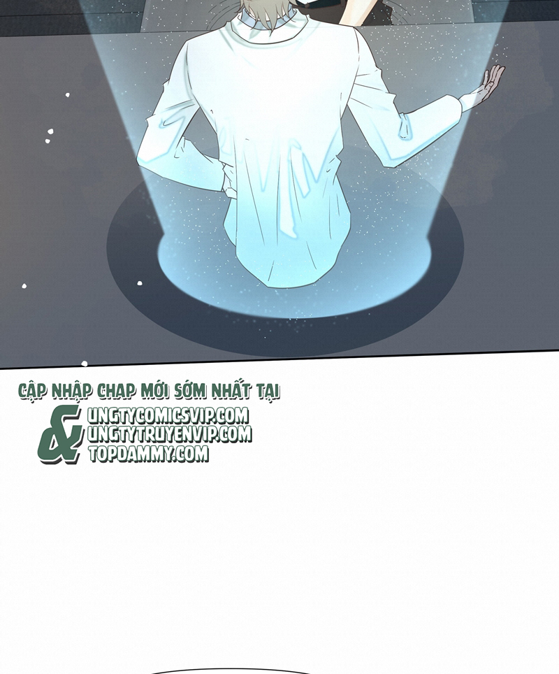 Tuyệt Xử Phùng Sinh Chapter 23 - Trang 4