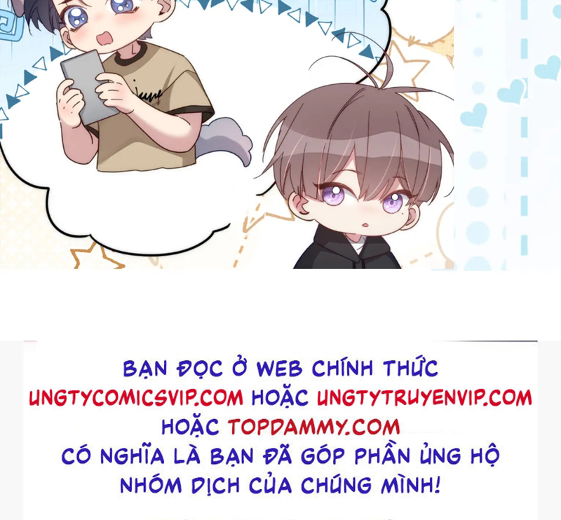 Nhân Vật Chính Chỉ Muốn Yêu Đương Chap 113 - Trang 4