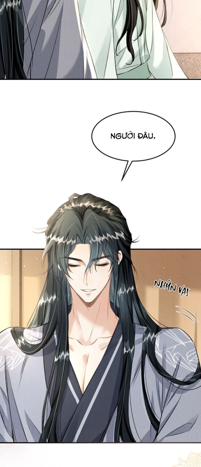 Đan Tiêu Vạn Dặm Chapter 64 - Trang 4