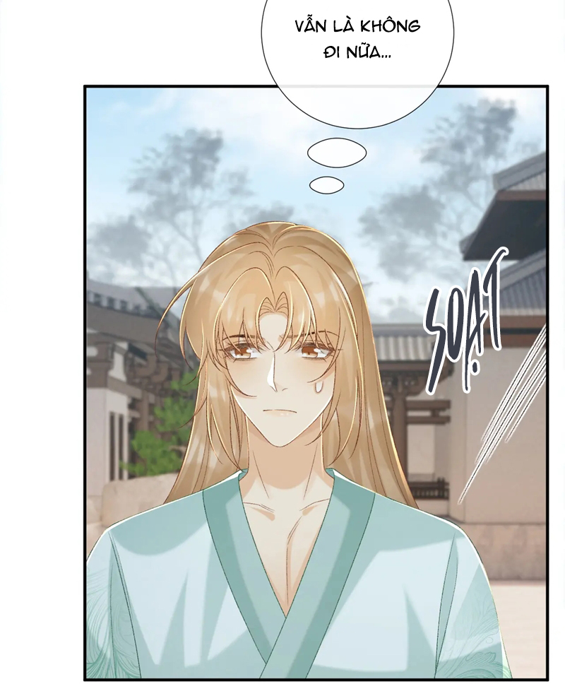 Bệnh Trạng Dụ Dỗ Chapter 67 - Trang 4