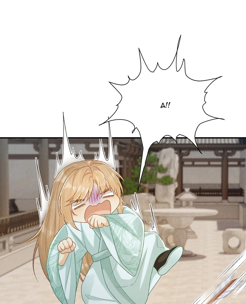 Bệnh Trạng Dụ Dỗ Chapter 67 - Trang 4