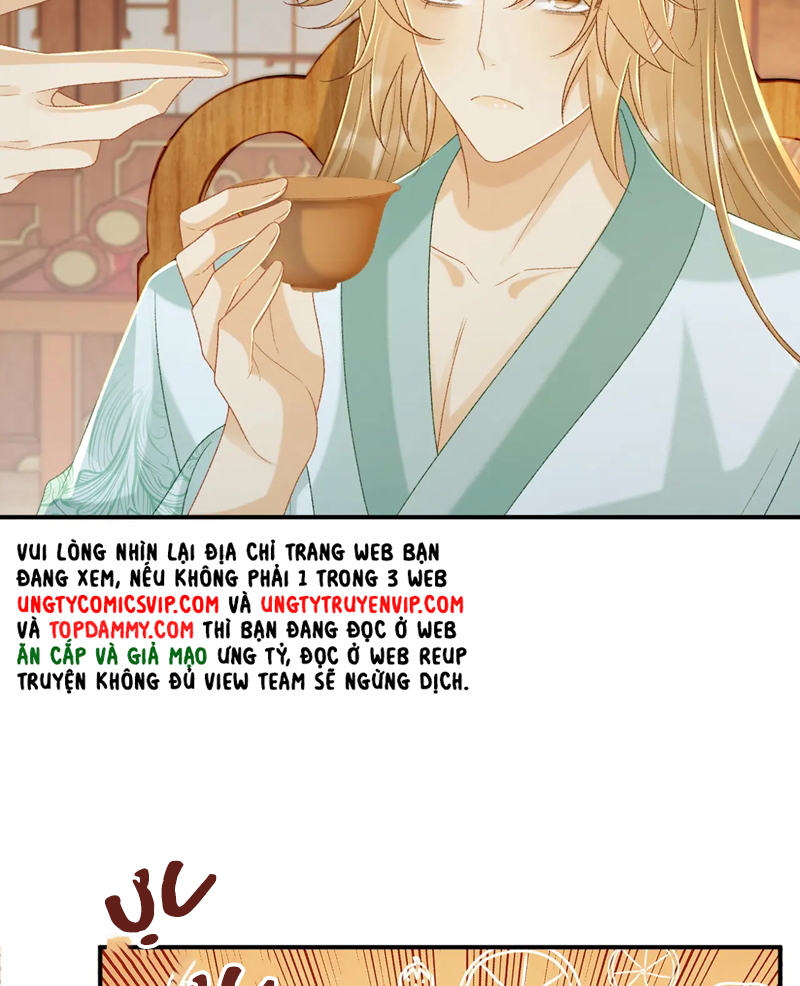 Bệnh Trạng Dụ Dỗ Chapter 67 - Trang 4