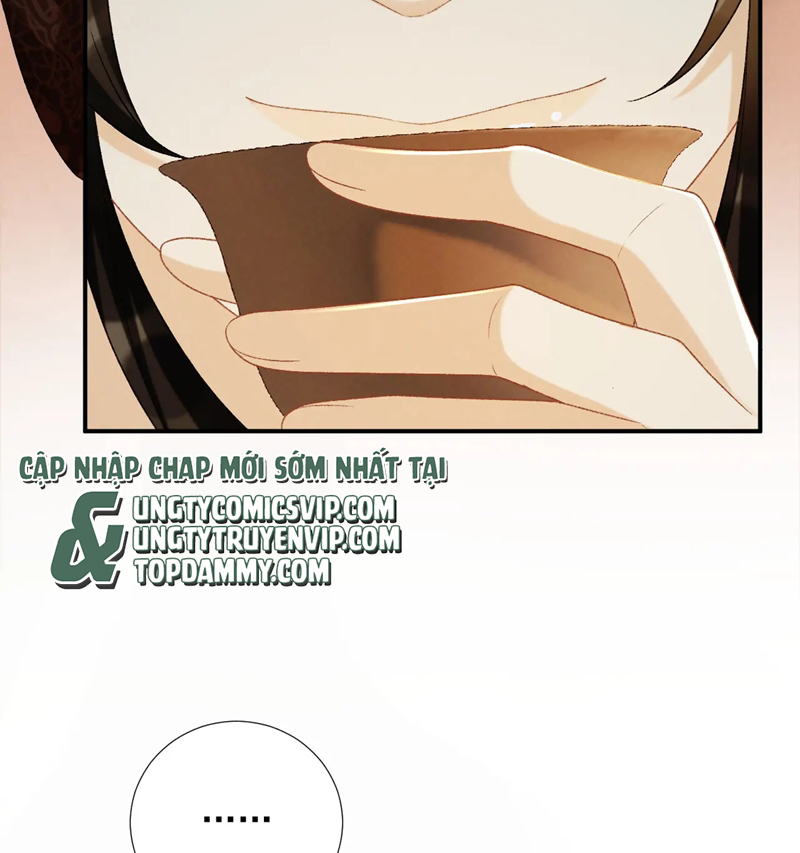 Bệnh Trạng Dụ Dỗ Chapter 67 - Trang 4