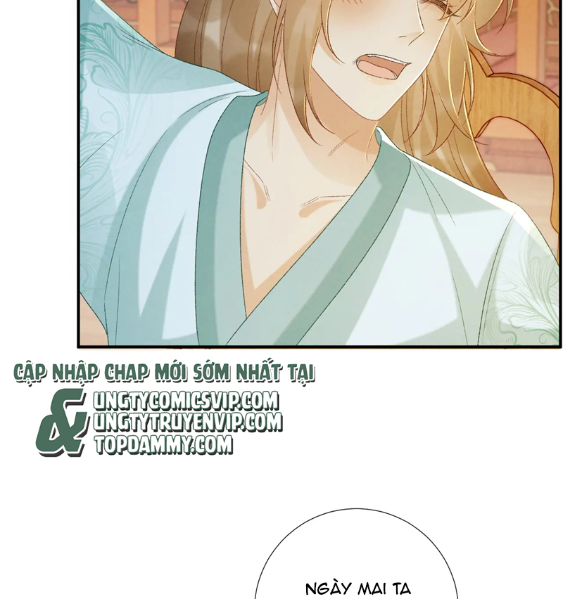 Bệnh Trạng Dụ Dỗ Chapter 67 - Trang 4