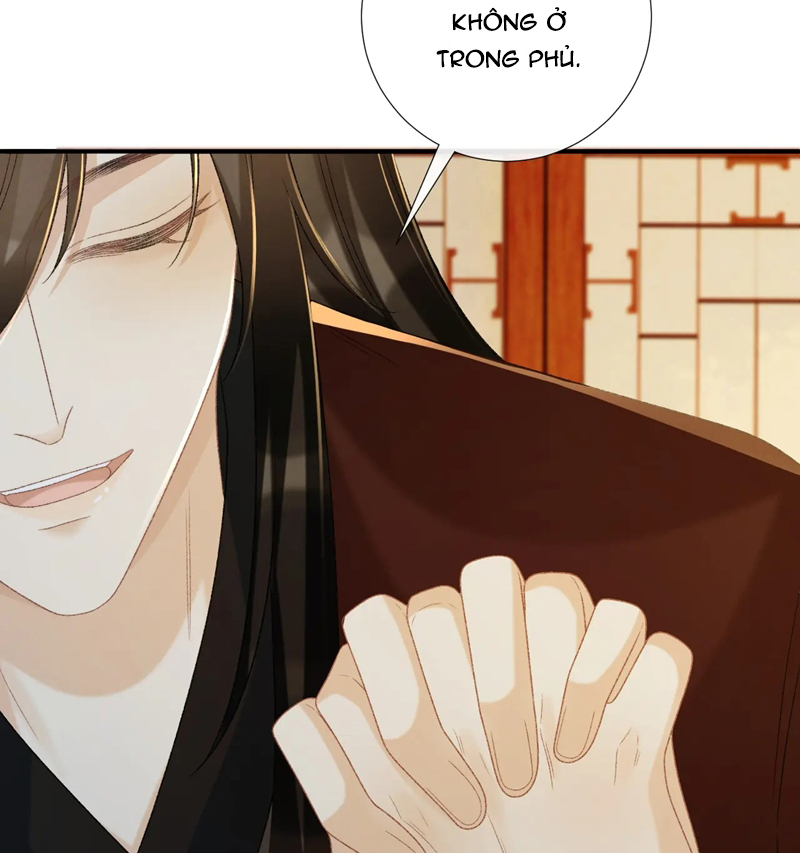 Bệnh Trạng Dụ Dỗ Chapter 67 - Trang 4