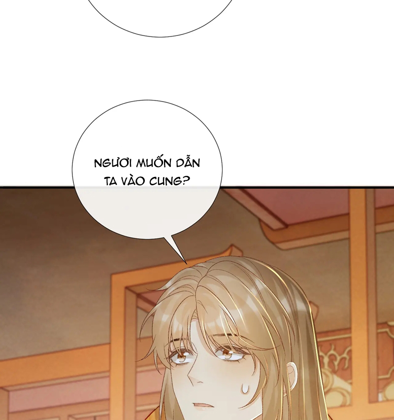 Bệnh Trạng Dụ Dỗ Chapter 67 - Trang 4