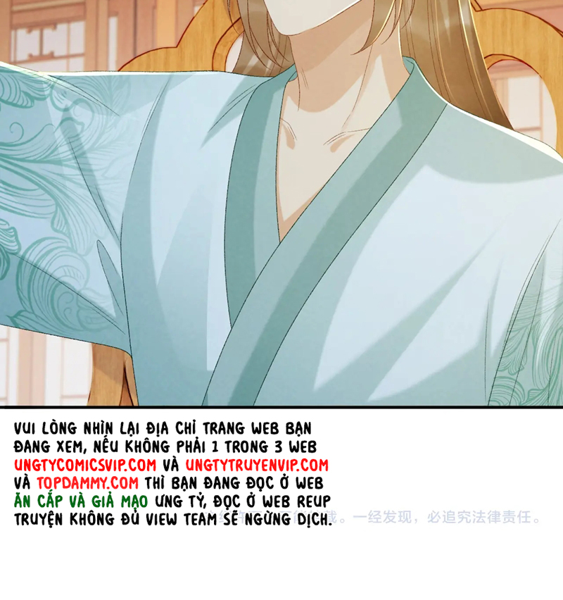 Bệnh Trạng Dụ Dỗ Chapter 67 - Trang 4