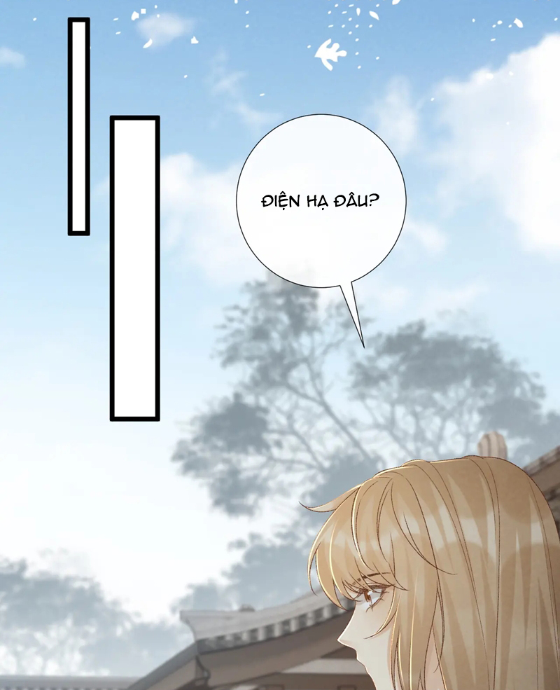 Bệnh Trạng Dụ Dỗ Chapter 67 - Trang 4