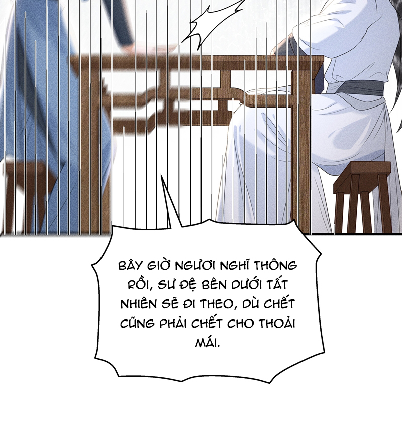 Xuyên Nhanh Chi Cải Tạo Bắt Đầu Lại Làm Người Chapter 91 - Trang 4