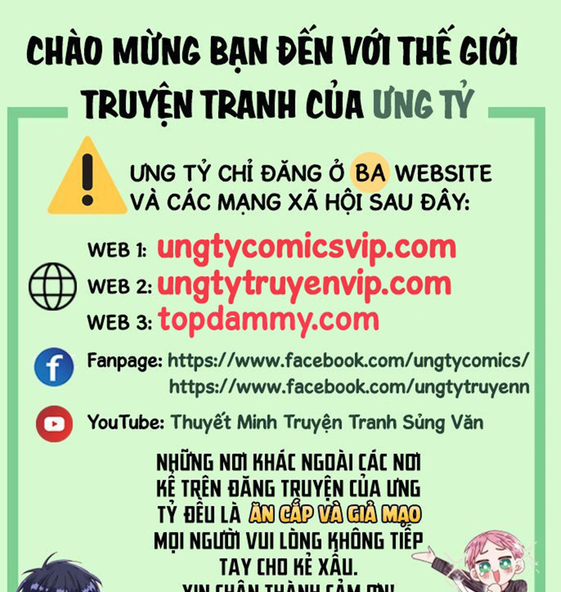 Xuyên Nhanh Chi Cải Tạo Bắt Đầu Lại Làm Người Chapter 91 - Trang 4