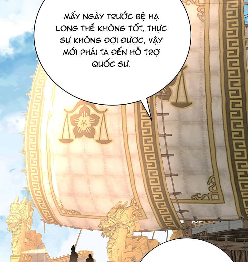 Xuyên Nhanh Chi Cải Tạo Bắt Đầu Lại Làm Người Chapter 91 - Trang 4