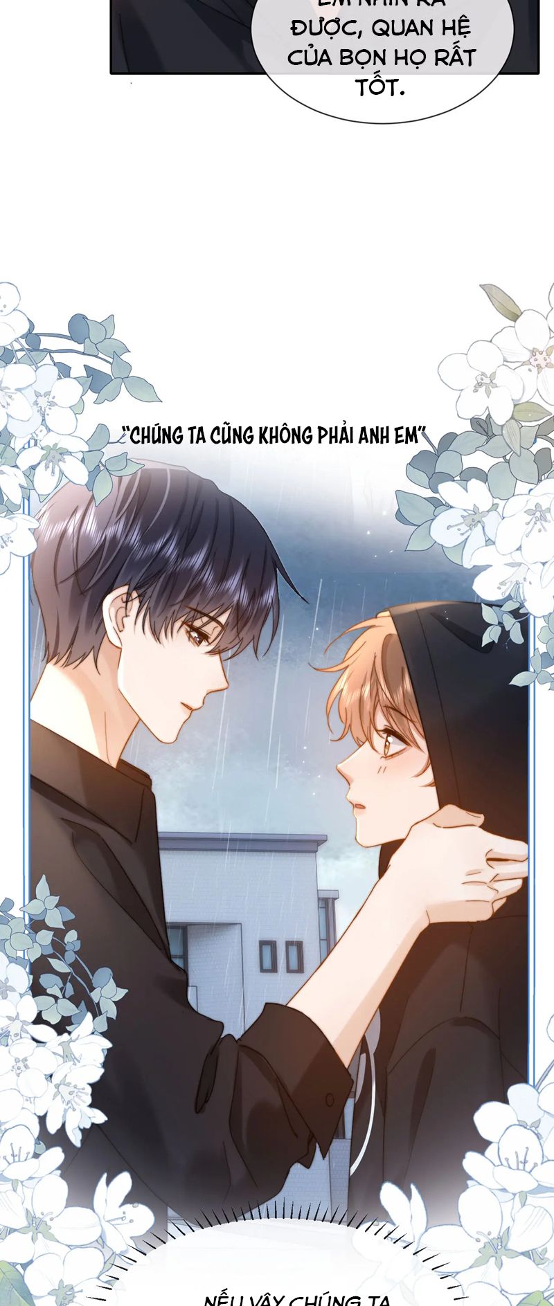 Chất Dị Ứng Đáng Yêu Chapter 32 - Trang 4