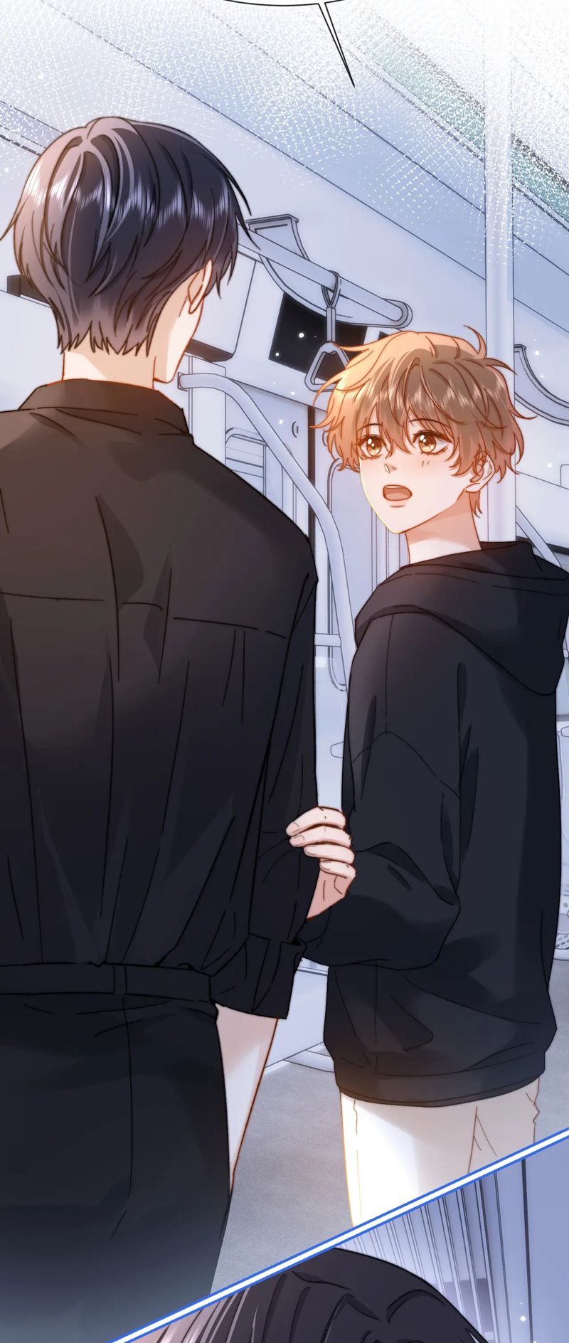 Chất Dị Ứng Đáng Yêu Chapter 32 - Trang 4