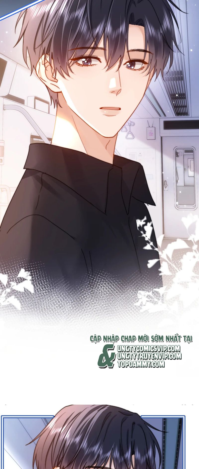 Chất Dị Ứng Đáng Yêu Chapter 32 - Trang 4