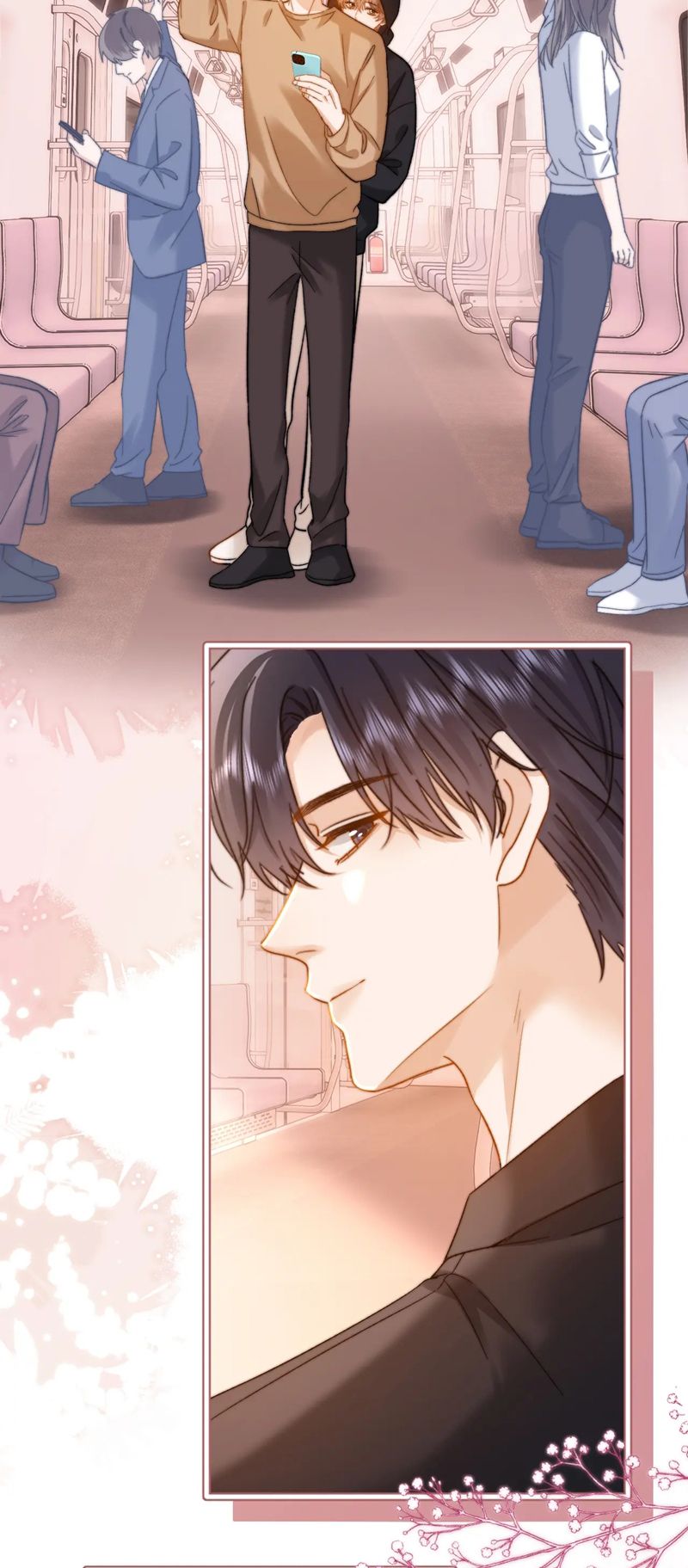 Chất Dị Ứng Đáng Yêu Chapter 32 - Trang 4