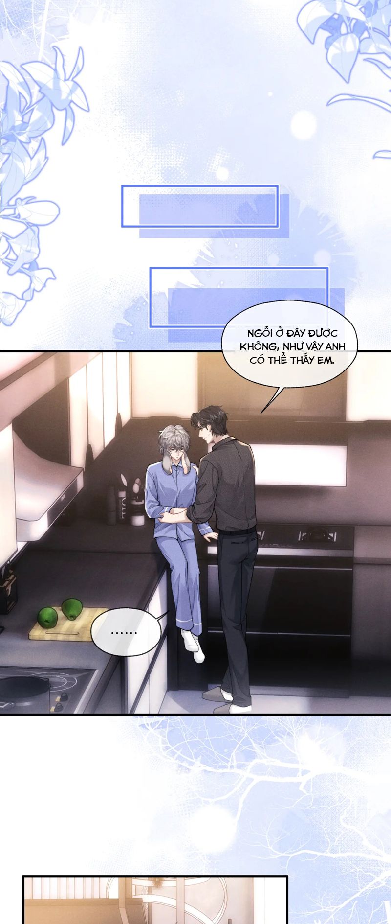 Chấp Sự Thỏ Cụp Tai Chapter 92 - Next Chapter 93