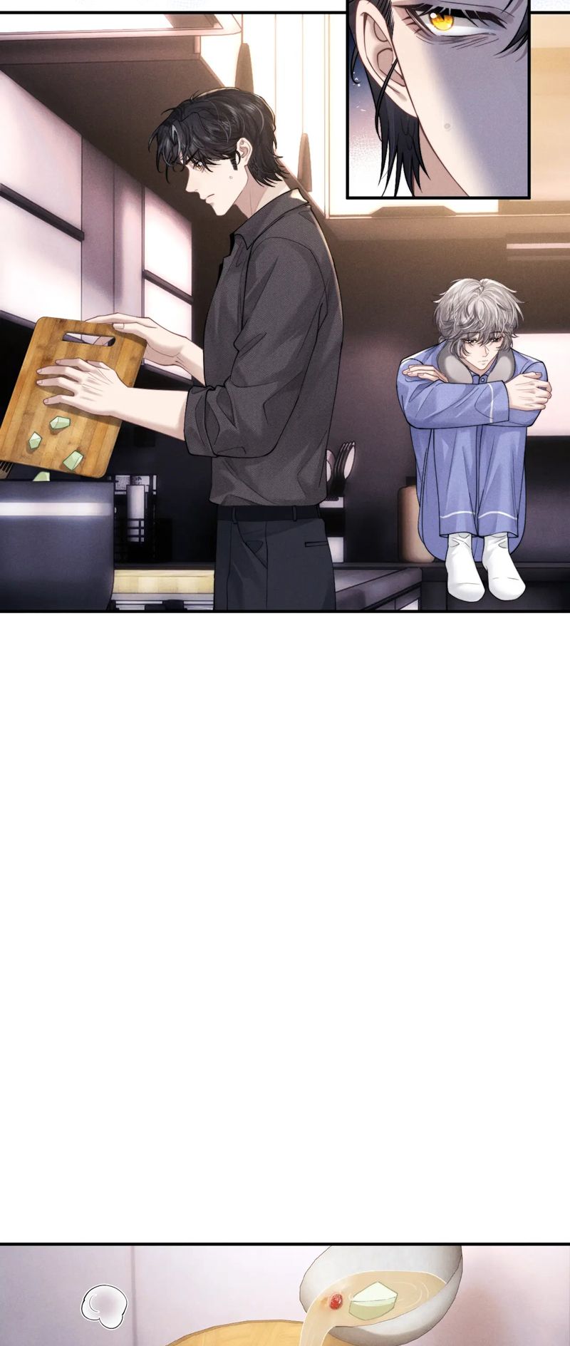 Chấp Sự Thỏ Cụp Tai Chapter 92 - Next Chapter 93
