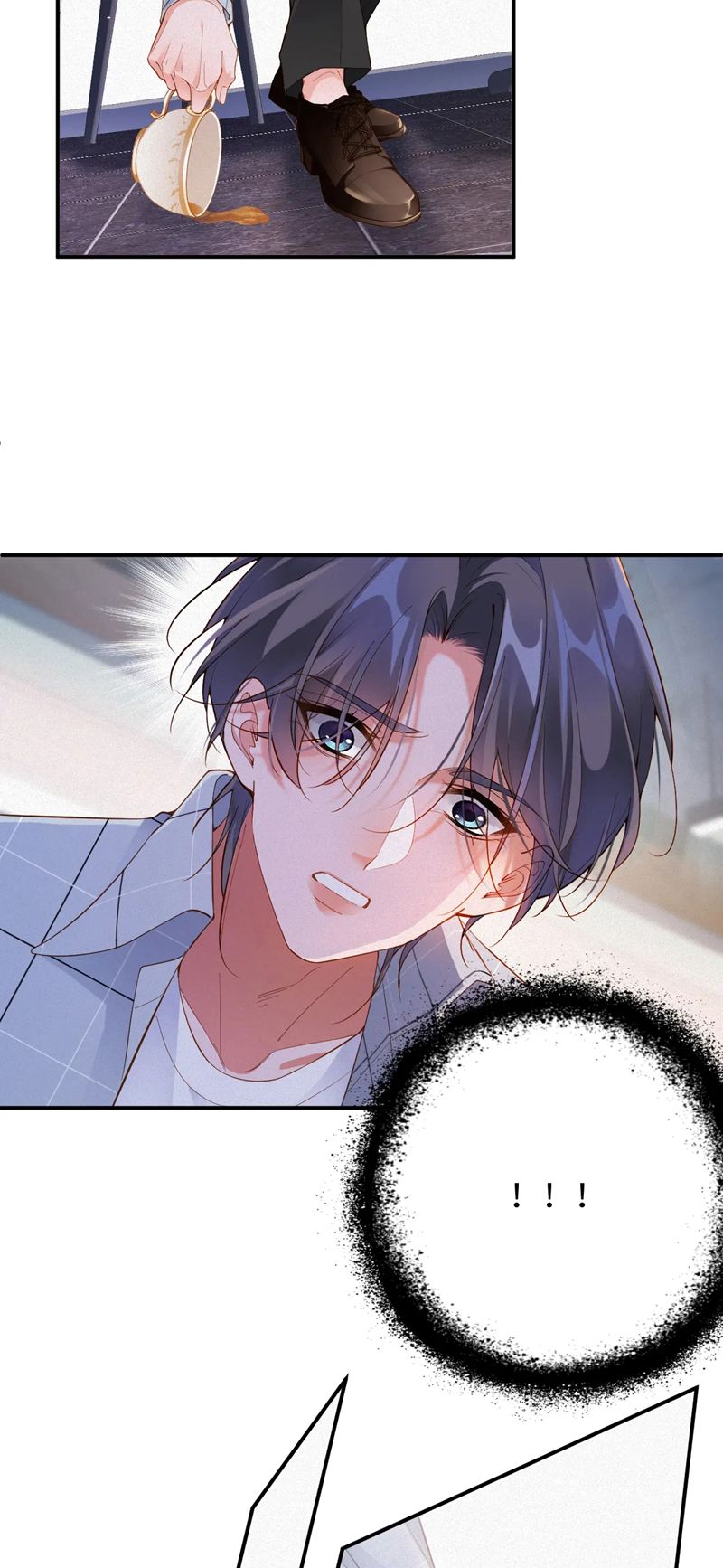 Chồng Trước Lại Muốn Phục Hôn Rồi Chapter 50 - Trang 3