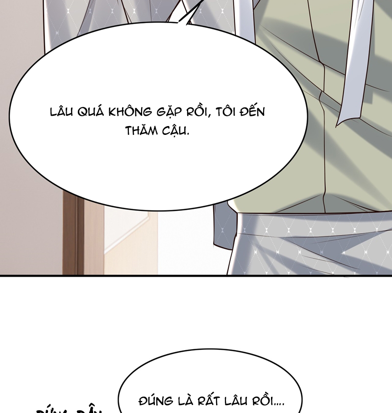 Để Tâm Chapter 62 - Trang 3