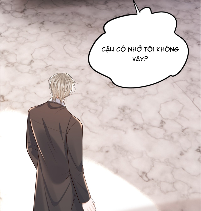 Để Tâm Chapter 62 - Trang 3