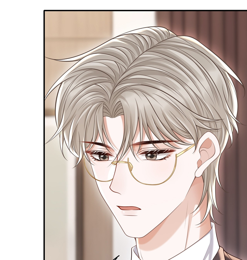 Để Tâm Chapter 62 - Trang 3