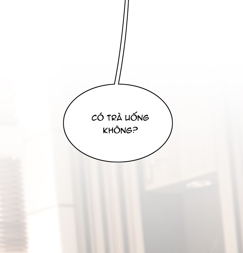 Để Tâm Chapter 62 - Trang 3