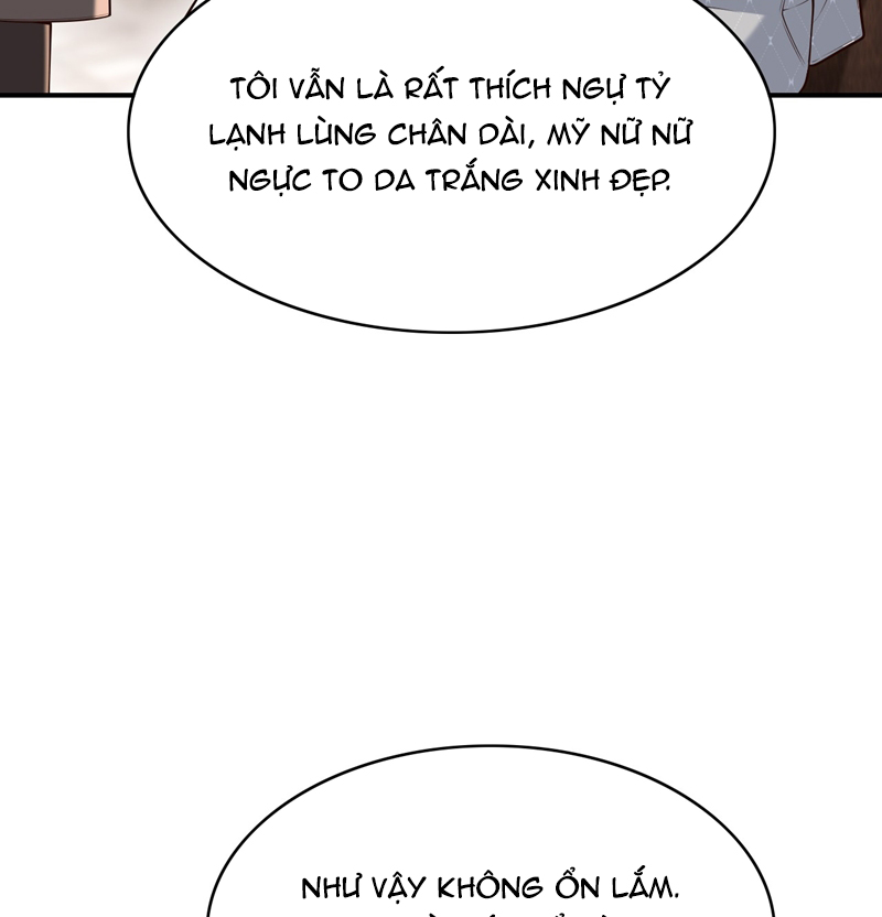 Để Tâm Chapter 62 - Trang 3