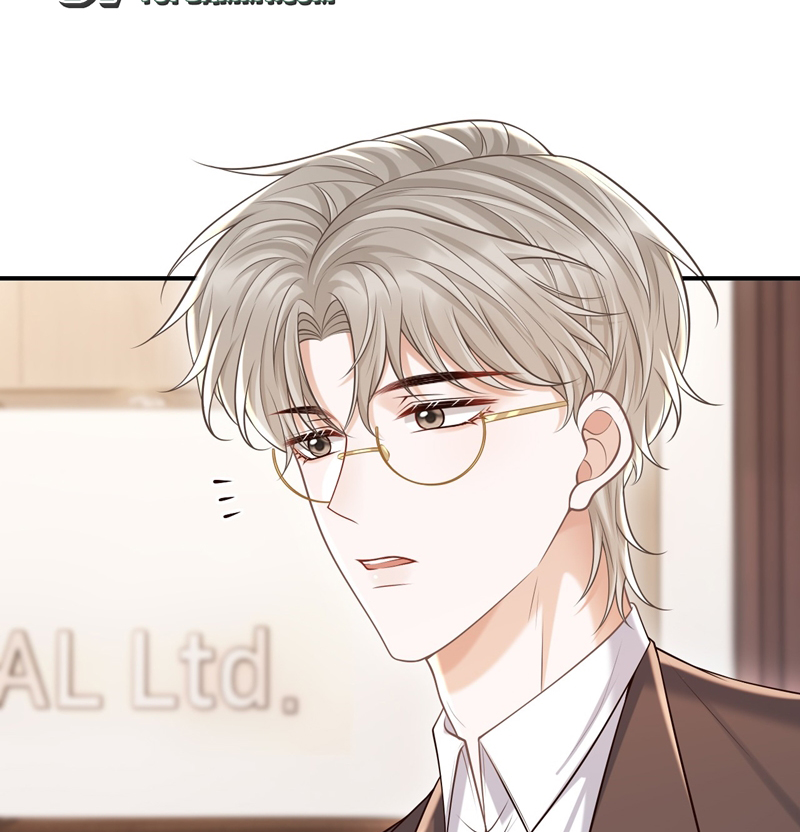 Để Tâm Chapter 62 - Trang 3